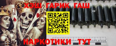 мдпв Будённовск